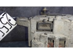 Recambio de alternador para daewoo lanos sx referencia OEM IAM    2