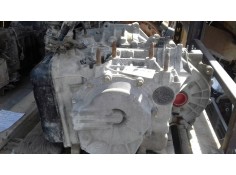 Recambio de caja cambios para mitsubishi outlander (cu0w) 2.4 4wd referencia OEM IAM W4A4B4R27UD5456  AUTOMATICO