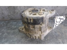 Recambio de alternador para daewoo lanos s referencia OEM IAM   