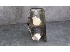 Recambio de piloto trasero izquierdo para opel vivaro referencia OEM IAM    2