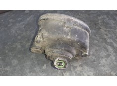 Recambio de faro antiniebla izquierdo para opel vivaro referencia OEM IAM 7700420126 67736891 VALEO 2
