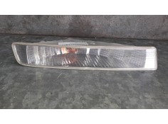 Recambio de piloto delantero derecho para opel vivaro referencia OEM IAM 89020828 088134 89006706