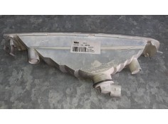 Recambio de piloto delantero izquierdo para opel vivaro referencia OEM IAM 088133 89006705  2