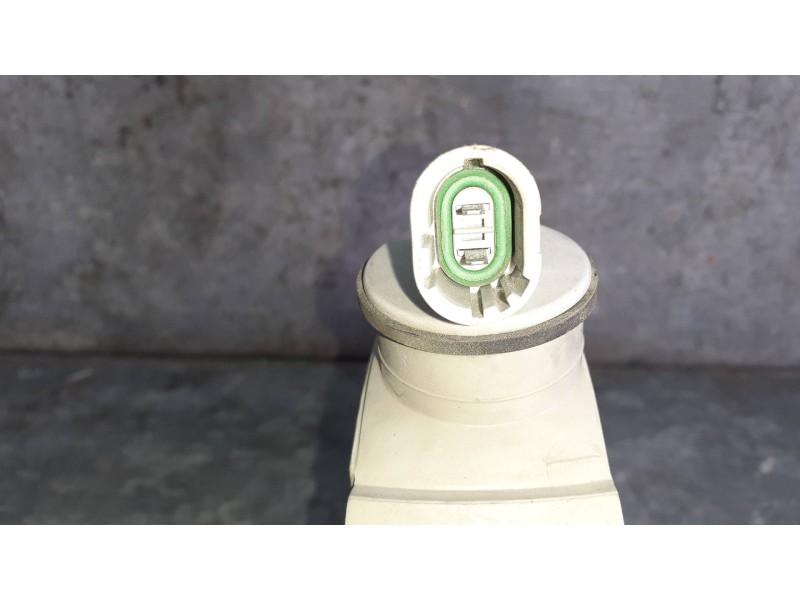 Recambio de piloto delantero izquierdo para opel vivaro referencia OEM IAM 088133 89006705 