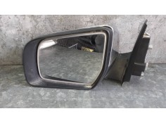 Recambio de retrovisor izquierdo para ford ranger (tke) doppelkabine 4x4 xl referencia OEM IAM 7456935 ELECTRICO INTERMITENTE