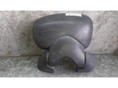 Recambio de retrovisor izquierdo para opel vivaro referencia OEM IAM E2010022   2