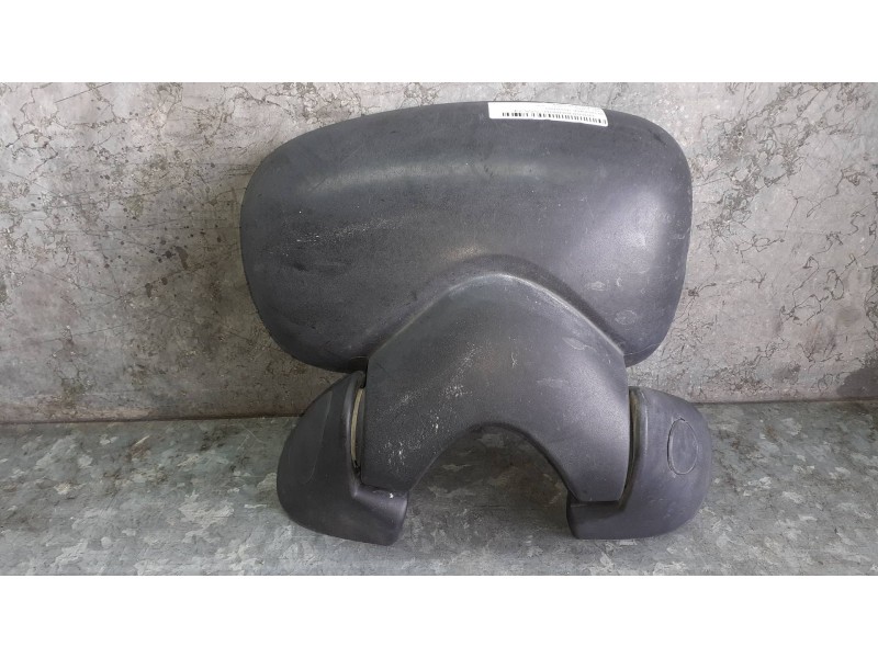 Recambio de retrovisor izquierdo para opel vivaro referencia OEM IAM E2010022  