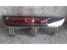 Recambio de piloto trasero derecho para opel vivaro referencia OEM IAM    2