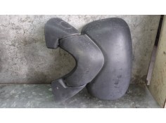 Recambio de retrovisor derecho para opel vivaro referencia OEM IAM E20209240 ELECTRICO  2