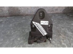 Recambio de cerradura maletero / porton para opel vivaro referencia OEM IAM 11125  