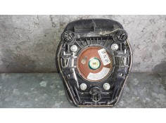 Recambio de airbag delantero izquierdo para ford ranger (tke) doppelkabine 4x4 xl referencia OEM IAM AB3921043B13AA3ZH3 34071101 2