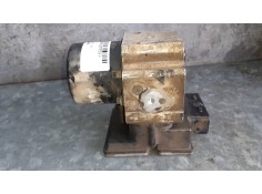 Recambio de abs para opel vivaro referencia OEM IAM 8200343525 13664105 54084684B