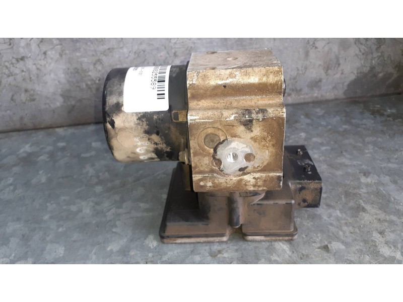 Recambio de abs para opel vivaro referencia OEM IAM 8200343525 13664105 54084684B