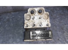 Recambio de abs para opel vivaro referencia OEM IAM 8200343525 13664105 54084684B 2