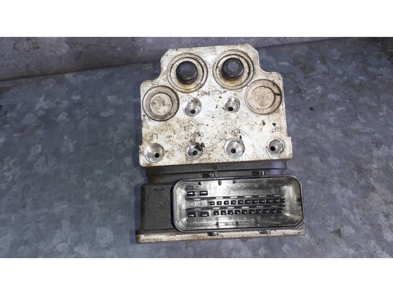 Recambio de abs para opel vivaro referencia OEM IAM 8200343525 13664105 54084684B