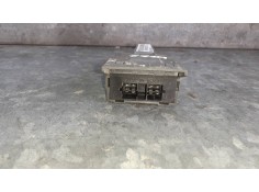 Recambio de modulo electronico para opel vivaro referencia OEM IAM 7700822928   2