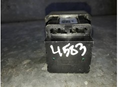 Recambio de modulo electronico para opel mokka referencia OEM IAM 13280254 544970085  2