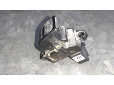 Recambio de mando elevalunas delantero derecho para ford ranger (tke) doppelkabine 4x4 xl referencia OEM IAM AB3914529 0755T07AN