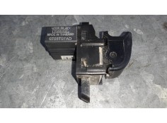 Recambio de mando elevalunas delantero derecho para ford ranger (tke) doppelkabine 4x4 xl referencia OEM IAM AB3914529 0755T07AN 2