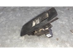 Recambio de mando elevalunas trasero izquierdo para ford ranger (tke) doppelkabine 4x4 xl referencia OEM IAM AB3914529 0755T07BD