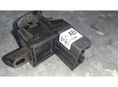 Recambio de mando elevalunas trasero derecho para ford ranger (tke) doppelkabine 4x4 xl referencia OEM IAM AB3914529 0755T07AN  2