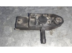 Recambio de sensor para opel vivaro referencia OEM IAM 0281002593 8200225971  2