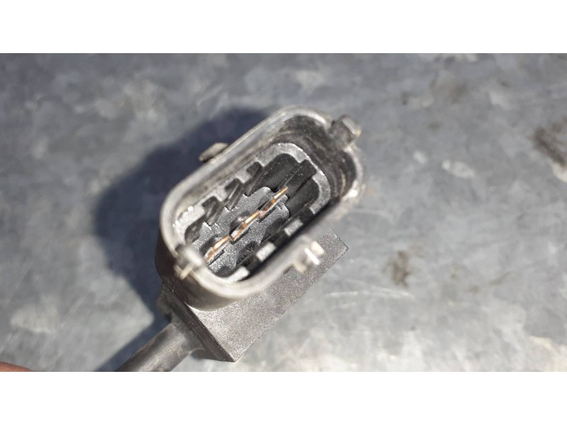 Recambio de sensor para opel vivaro referencia OEM IAM 0281002593 8200225971 