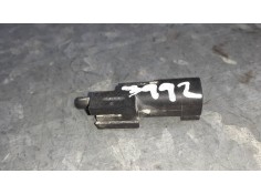 Recambio de sensor para ford ranger (tke) doppelkabine 4x4 xl referencia OEM IAM 8M2T10K9360A 2135B 