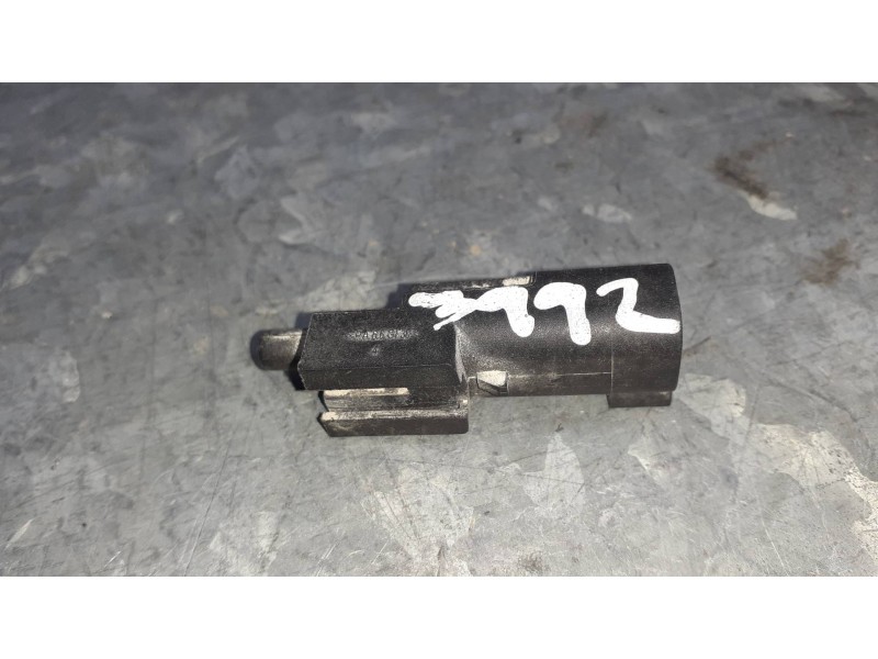 Recambio de sensor para ford ranger (tke) doppelkabine 4x4 xl referencia OEM IAM 8M2T10K9360A 2135B 