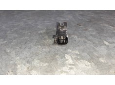 Recambio de sensor para ford ranger (tke) doppelkabine 4x4 xl referencia OEM IAM 8M2T10K9360A 2135B  2