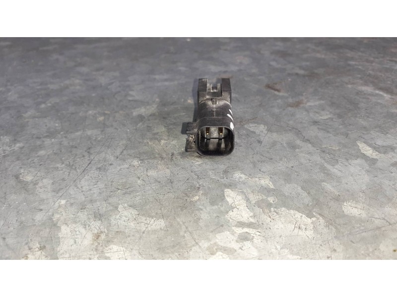 Recambio de sensor para ford ranger (tke) doppelkabine 4x4 xl referencia OEM IAM 8M2T10K9360A 2135B 