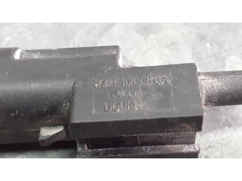 Recambio de sensor para ford ranger (tke) doppelkabine 4x4 xl referencia OEM IAM 8M2T10K9360A 2135B 