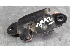 Recambio de cerradura maletero / porton para ford ranger (tke) doppelkabine 4x4 xl referencia OEM IAM AB392143150  