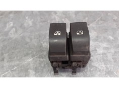 Recambio de mando elevalunas delantero izquierdo para opel vivaro referencia OEM IAM 057319A 9118 