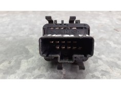 Recambio de mando elevalunas delantero izquierdo para opel vivaro referencia OEM IAM 057319A 9118  2