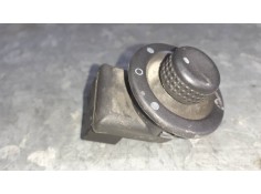 Recambio de mando retrovisor para opel vivaro referencia OEM IAM 8200002442A  