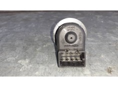 Recambio de mando retrovisor para opel vivaro referencia OEM IAM 8200002442A   2