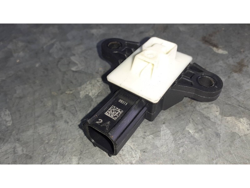 Recambio de sensor para ford ranger (tke) doppelkabine 4x4 xl referencia OEM IAM BL3414C676AA 04152015 9FB145B3