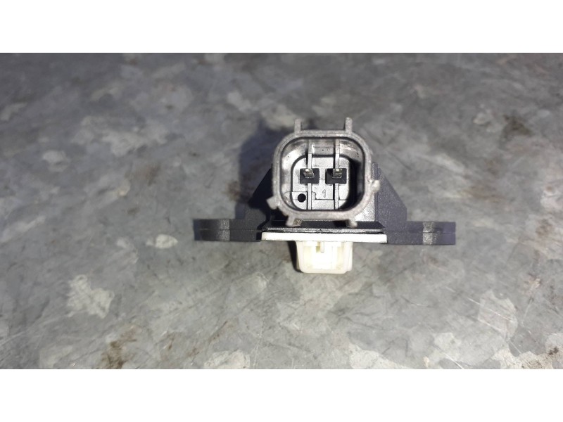 Recambio de sensor para ford ranger (tke) doppelkabine 4x4 xl referencia OEM IAM BL3414C676AA 04152015 9FB145B3