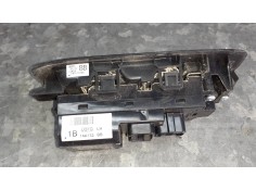 Recambio de mando elevalunas delantero izquierdo para ford ranger (tke) doppelkabine 4x4 xl referencia OEM IAM AB3914540BB 3045T 2