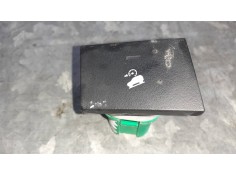 Recambio de mando control crucero para ford ranger (tke) doppelkabine 4x4 xl referencia OEM IAM AB3914B596AC
