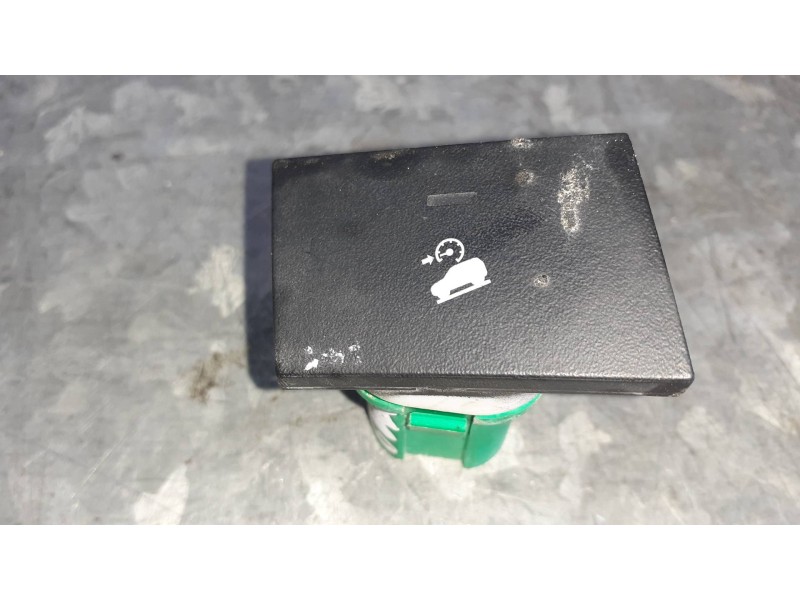 Recambio de mando control crucero para ford ranger (tke) doppelkabine 4x4 xl referencia OEM IAM AB3914B596AC  