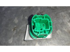 Recambio de mando control crucero para ford ranger (tke) doppelkabine 4x4 xl referencia OEM IAM AB3914B596AC   2