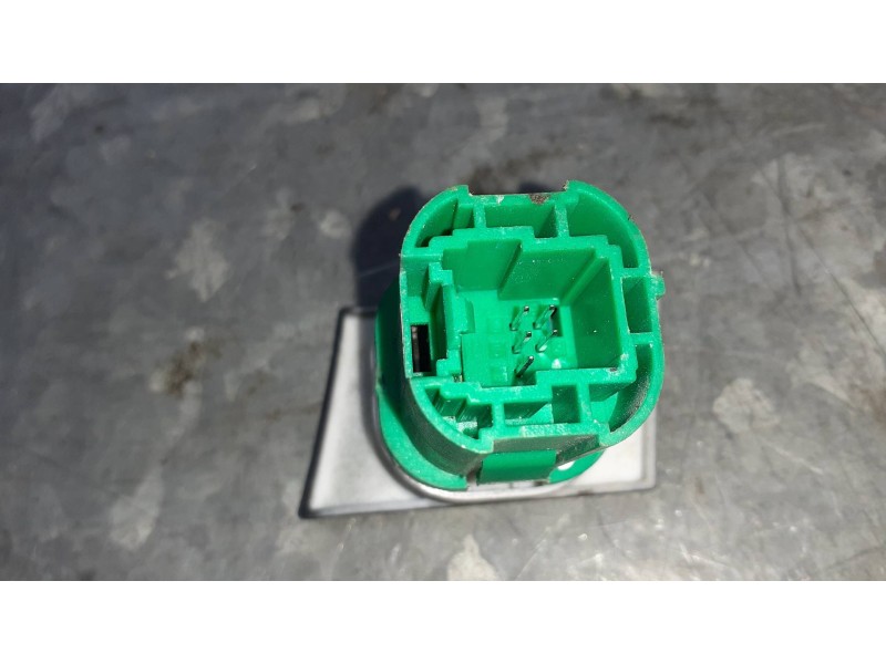 Recambio de mando control crucero para ford ranger (tke) doppelkabine 4x4 xl referencia OEM IAM AB3914B596AC  