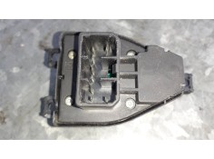 Recambio de mando retrovisor para ford ranger (tke) doppelkabine 4x4 xl referencia OEM IAM AB3917B676AA   2