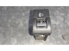 Recambio de mando regulacion faros para ford ranger (tke) doppelkabine 4x4 xl referencia OEM IAM AB3913K069AA