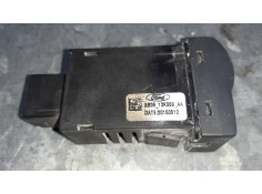 Recambio de mando regulacion faros para ford ranger (tke) doppelkabine 4x4 xl referencia OEM IAM AB3913K069AA   2