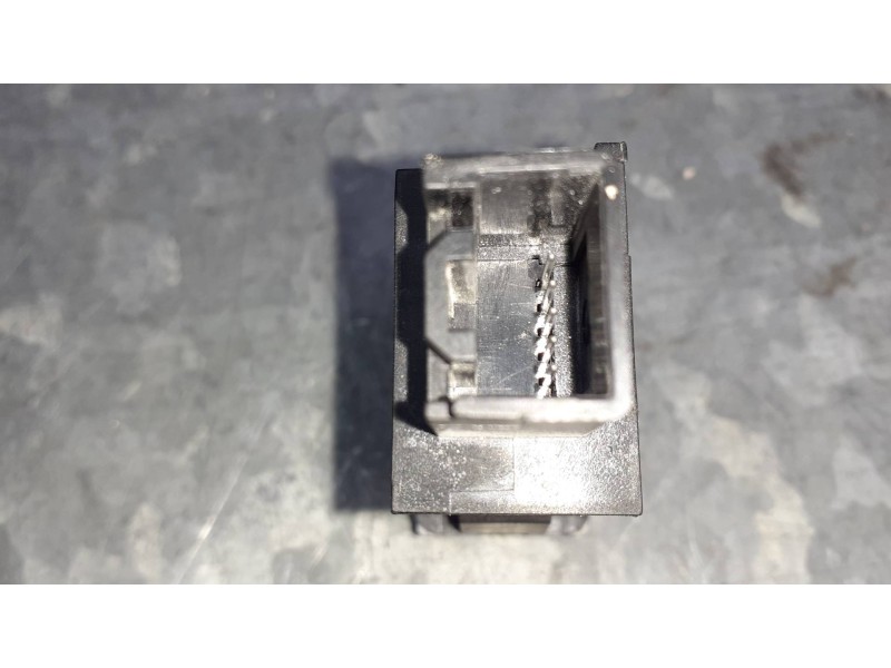 Recambio de mando regulacion faros para ford ranger (tke) doppelkabine 4x4 xl referencia OEM IAM AB3913K069AA  