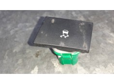 Recambio de interruptor para ford ranger (tke) doppelkabine 4x4 xl referencia OEM IAM AB392C418AC
