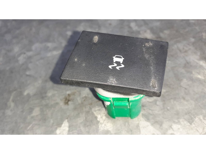 Recambio de interruptor para ford ranger (tke) doppelkabine 4x4 xl referencia OEM IAM AB392C418AC  